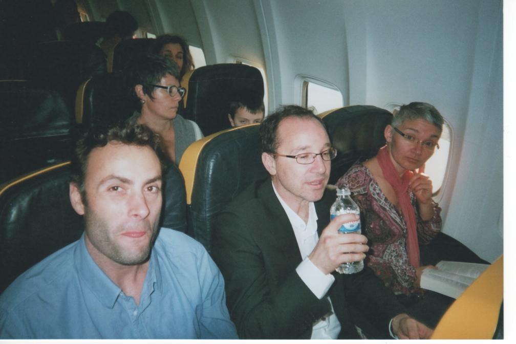 Coupe Massilia 2011 001