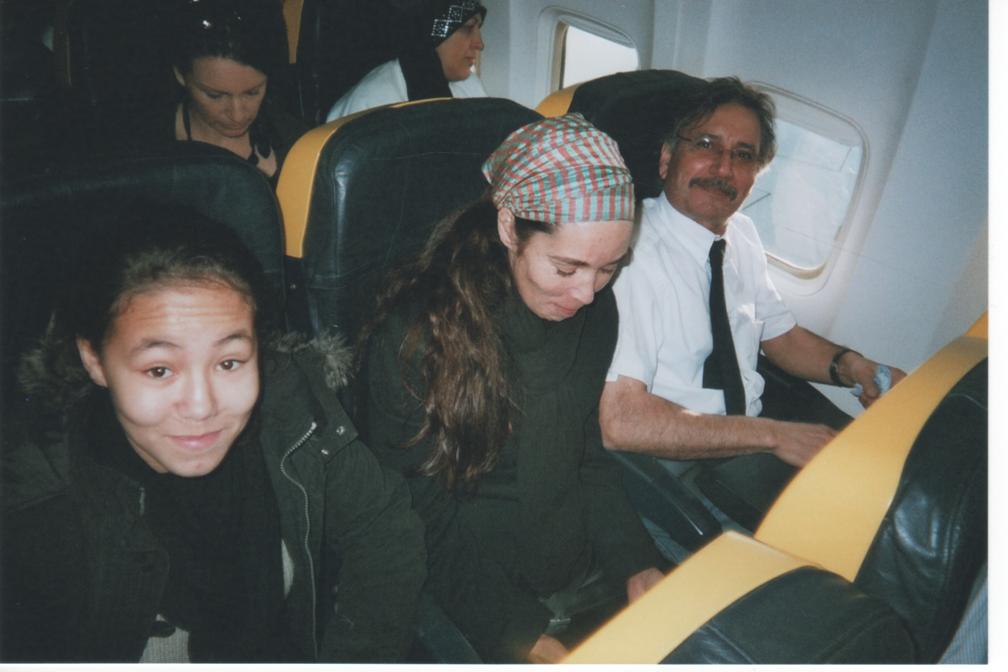 Coupe Massilia 2011 002