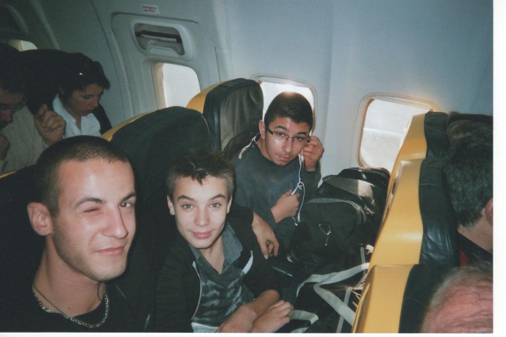 Coupe Massilia 2011 003