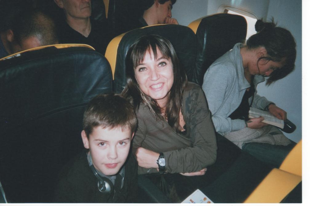 Coupe Massilia 2011 004